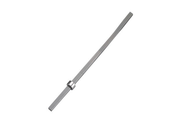Sprung core
