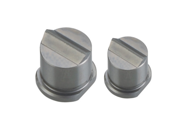 Hight temperature resistant type Slide retainer Hight temperature resistant type Slide retainer
