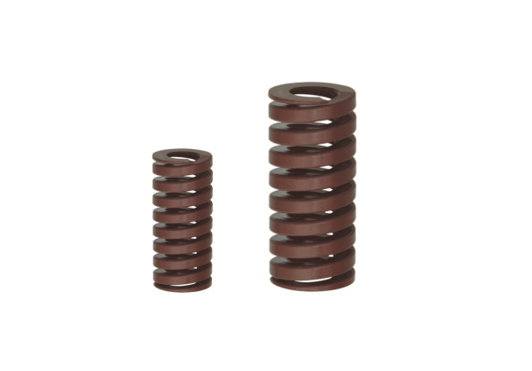TB super load (dark brown)