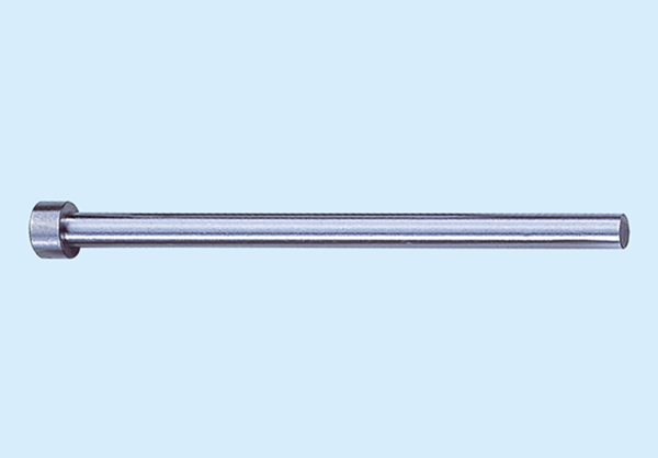 DME-THX ejector pin