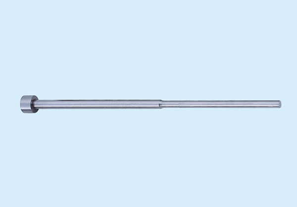 SKD-61臺標氮化托針