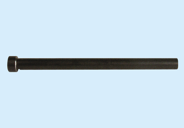 小拉桿A型