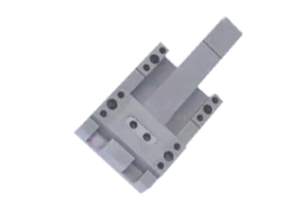 Latch lock